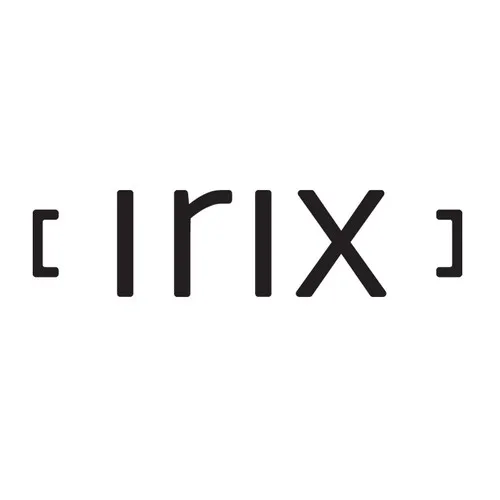 Irix Lens