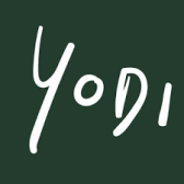 yodibeauty
