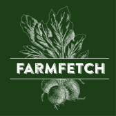 farmfetch