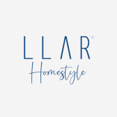 llartextil