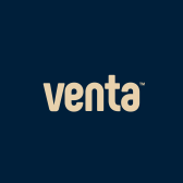 useventa