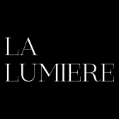 lalumiere-paris
