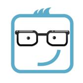 just4specs