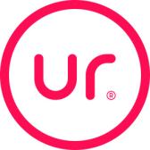 ur