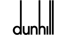 dunhill