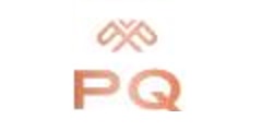 pqswim