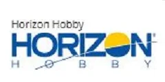 Horizon Hobby