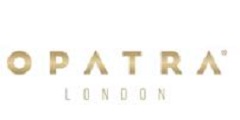 opatra