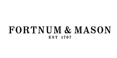 Fortnum & Mason