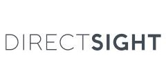 directsight