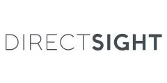 Direct Sight UK