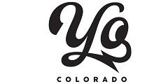 yocolorado
