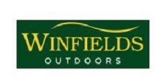 winfieldsoutdoors