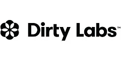 Dirty Labs