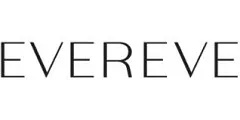 Evereve