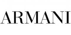 armani.uk