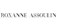 roxanneassoulin