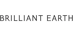 Brilliant Earth