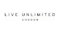 liveunlimitedlondon