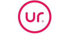 ur.uk