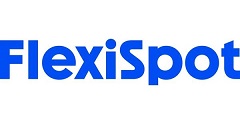 flexispot