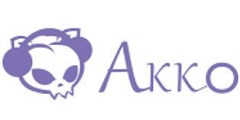 akkogear.uk