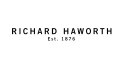 Richard Haworth