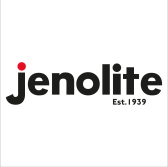 jenolite
