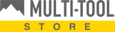 multi-tool-store