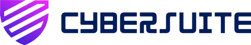 CyberSuite.com