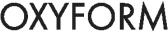 oxyform