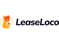 leaseloco