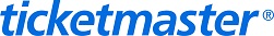 Ticketmaster Türkiye