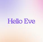 helloeve