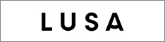 lusalighting