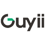 guyii furniture