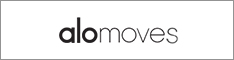 alomoves