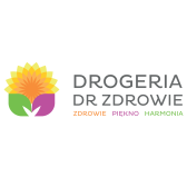 drogeriadrzdrowie