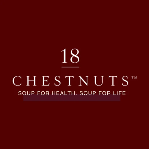 18 Chestnuts