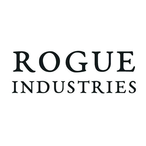 rogue-industries