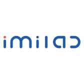 imilabglobal
