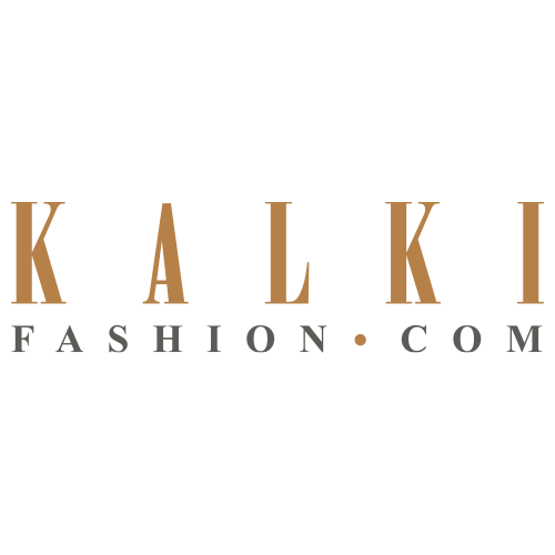 kalkifashion