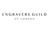engraversguild