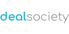deal society