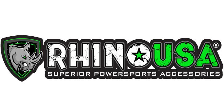 rhinousainc