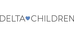 deltachildren