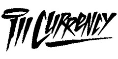 illcurrency