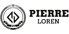 plmenswear