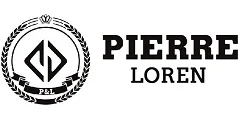 P&Lmenswear