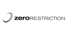 Zerorestriction